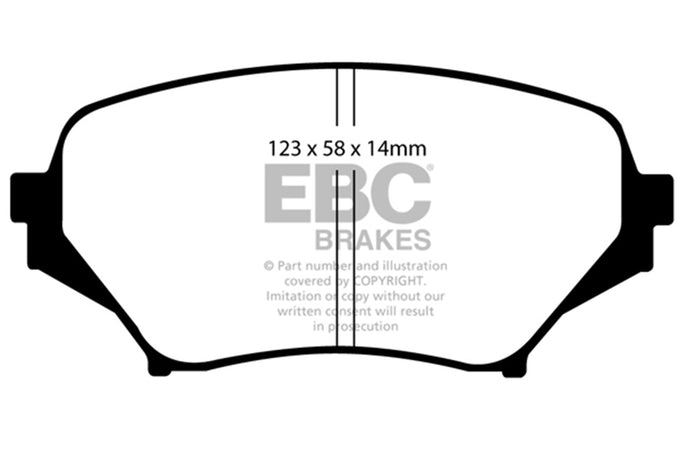 DP41774R - 1