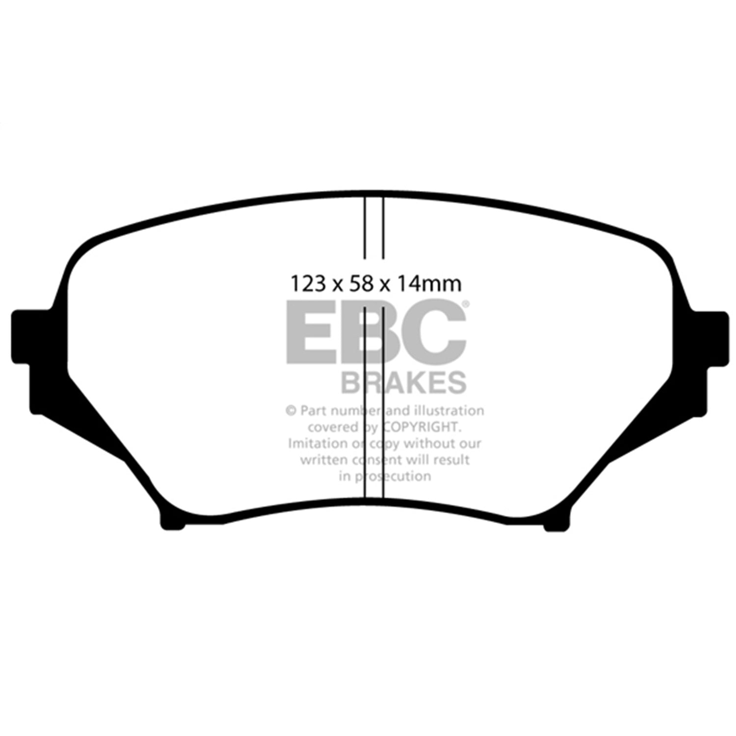 DP31774C - 1