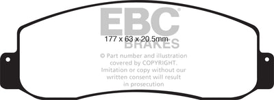 ED91777 - 1