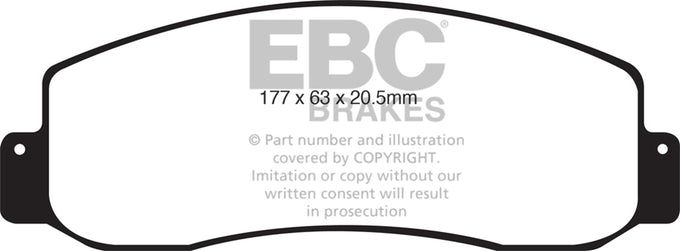 ED91777 - 1