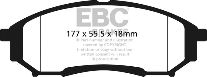 ED91778 - 1