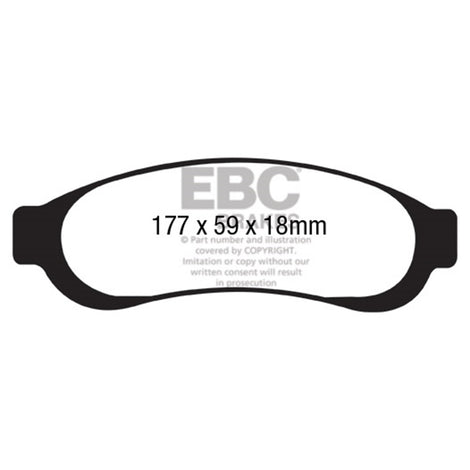 ED91779 - 1