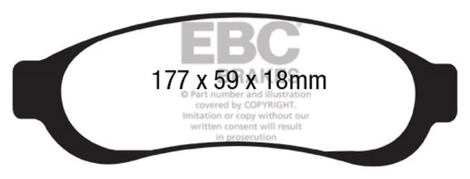 ED91779 - 1