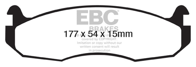 DP61786 - 1