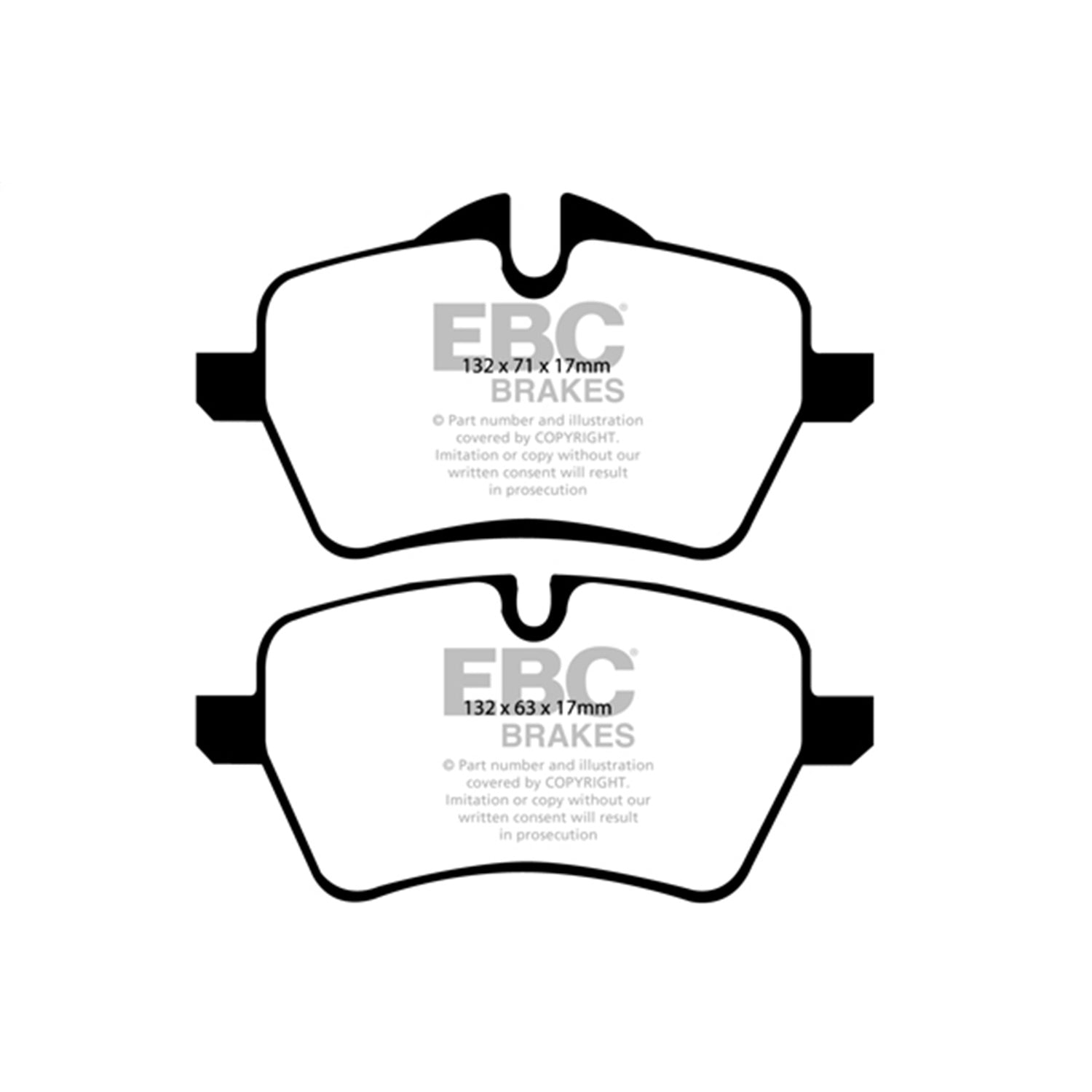 EBC-DP51789NDX - 1