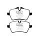 EBC-DP51789NDX - 1