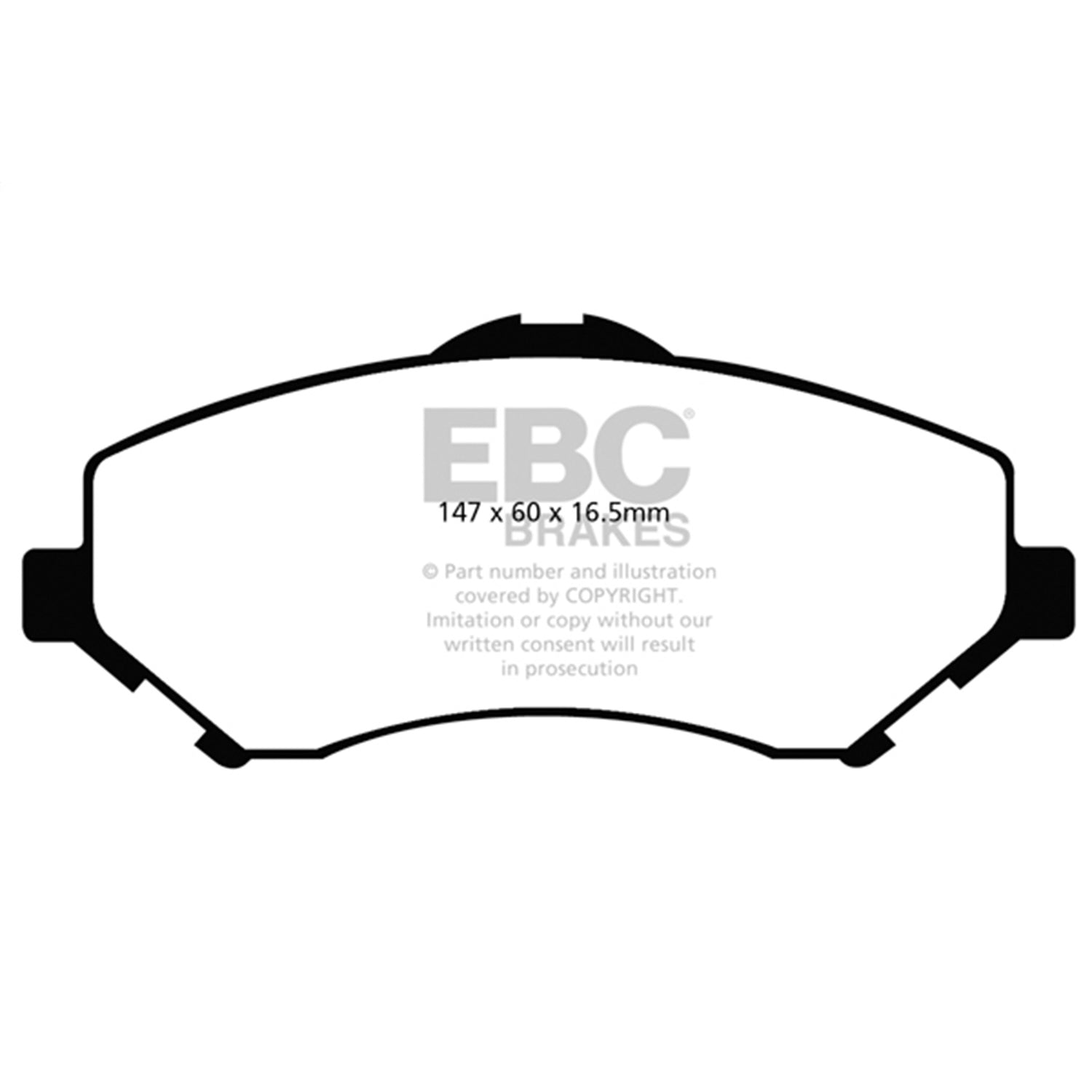ED91798 - 1
