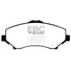 UD1273 - 1