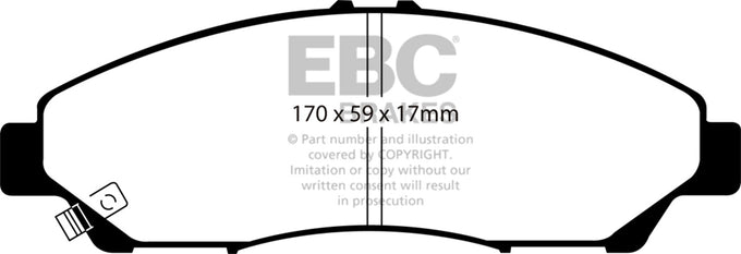 DP21801 - 1