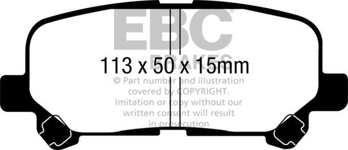 DP41802R - 1