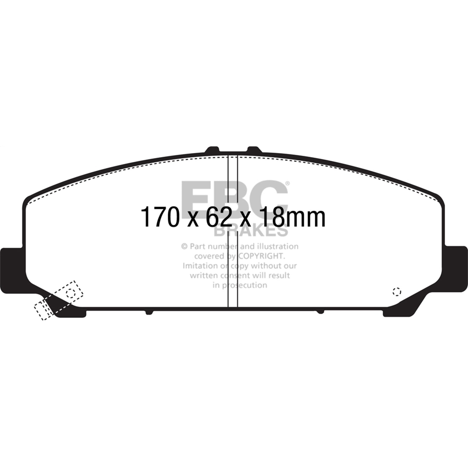 DP41808R - 1
