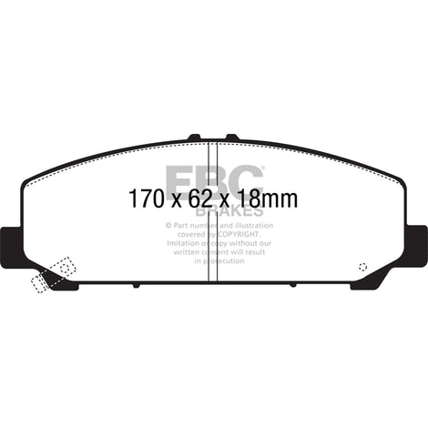 ED91808 - 1