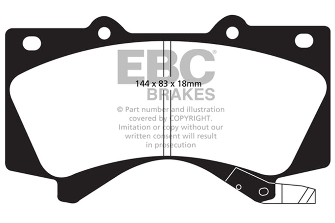 ED91815 - 1