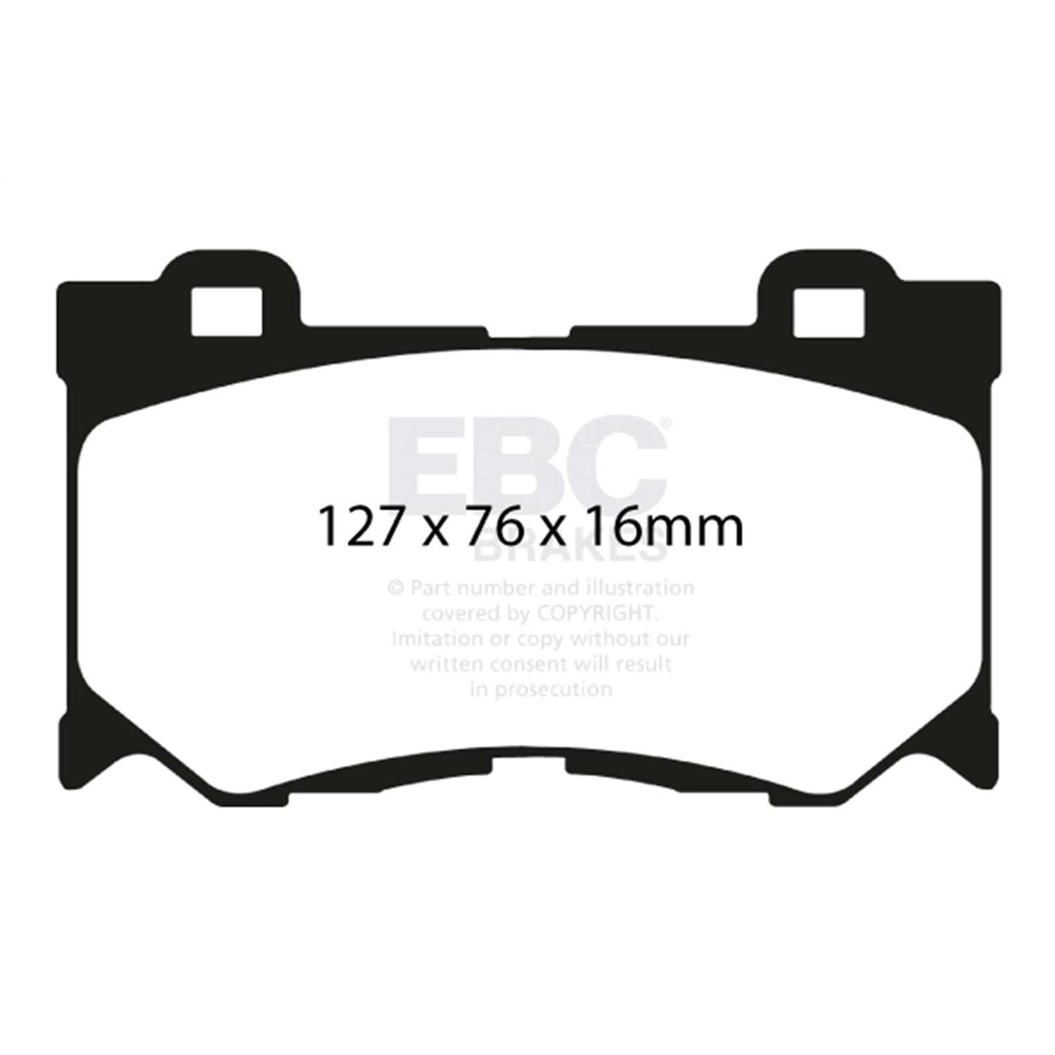 DP41823R - 1