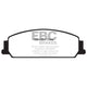 EBC-DP51833NDX - 1