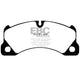 EBC-DP51835NDX - 1