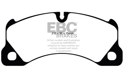 EBC-DP51835NDX - 1