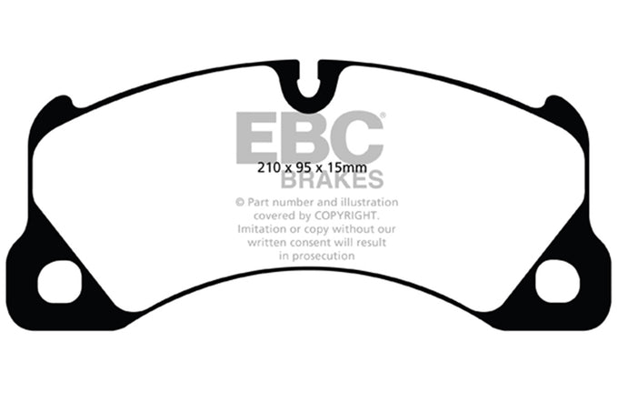 EBC-DP51835NDX - 1
