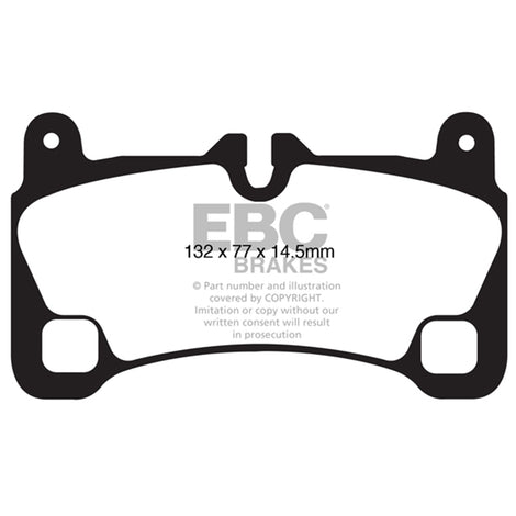 DP41836R - 1