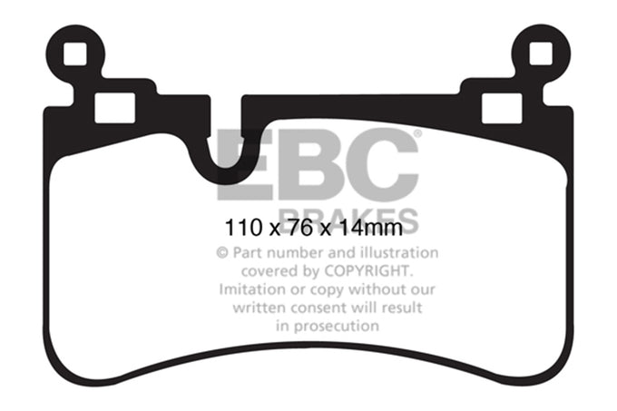 DP31839C - 1