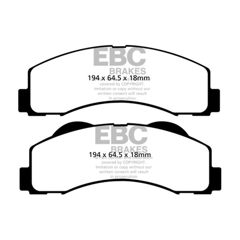 ED91855 - 1