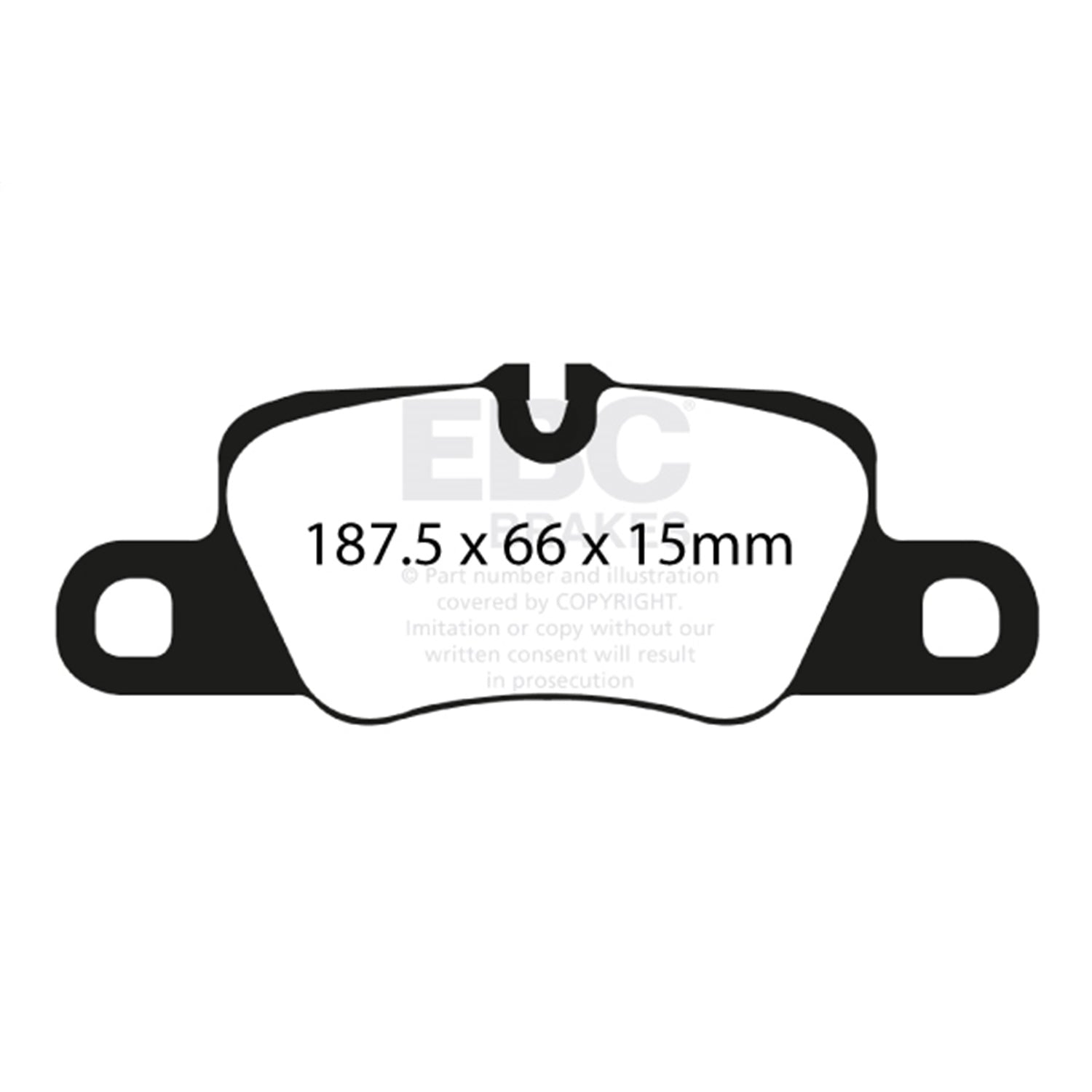 DP31858C - 1