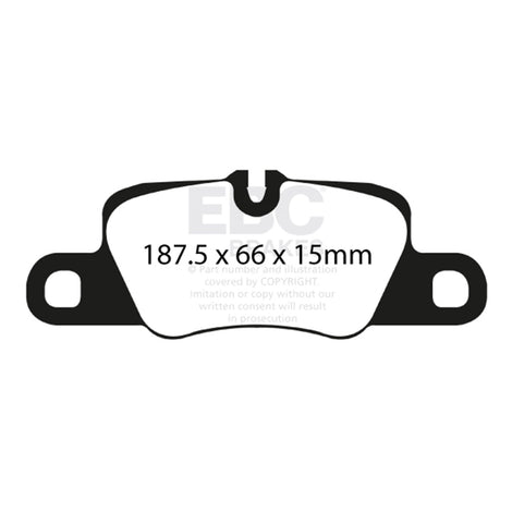 DP31858C - 1
