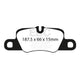 DP31858C - 1