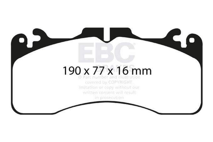 EBC-DP51867NDX - 1