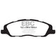 EBC-DP51868NDX - 1