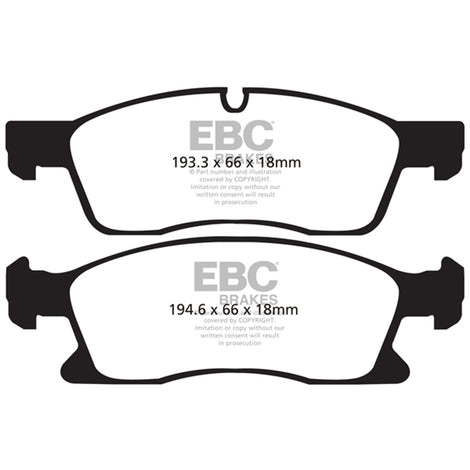ED91871 - 1