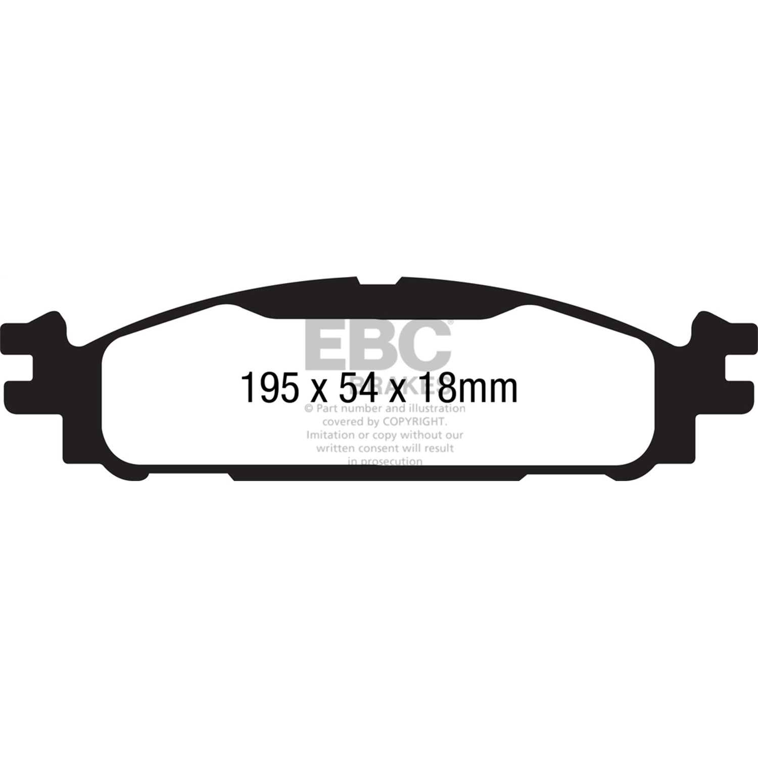 DP61873 - 1
