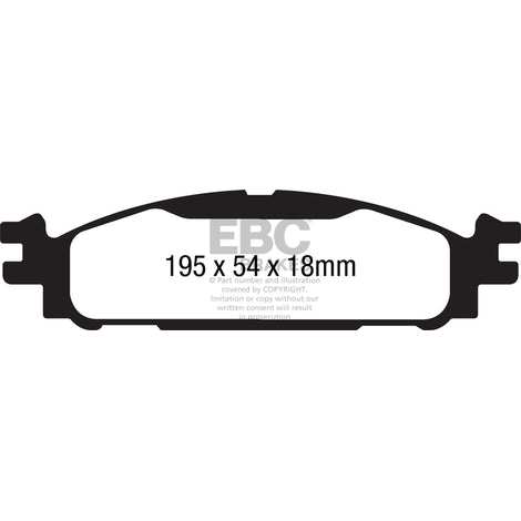 DP61873 - 1