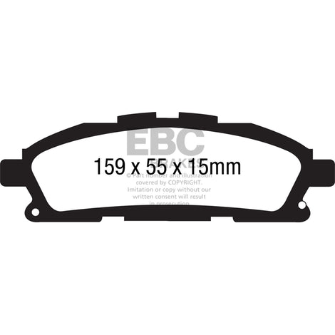 DP41877R - 1