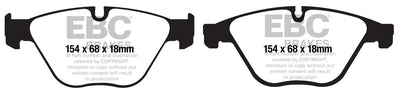 DP21883 - 1