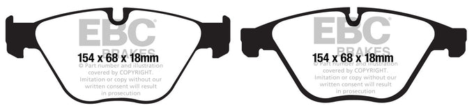 DP21883 - 1