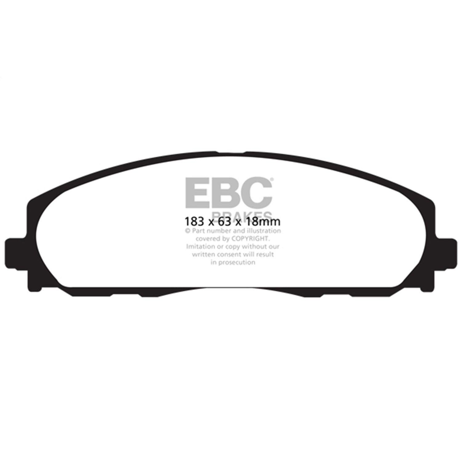 ED91888 - 1