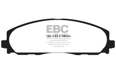 ED91888 - 1