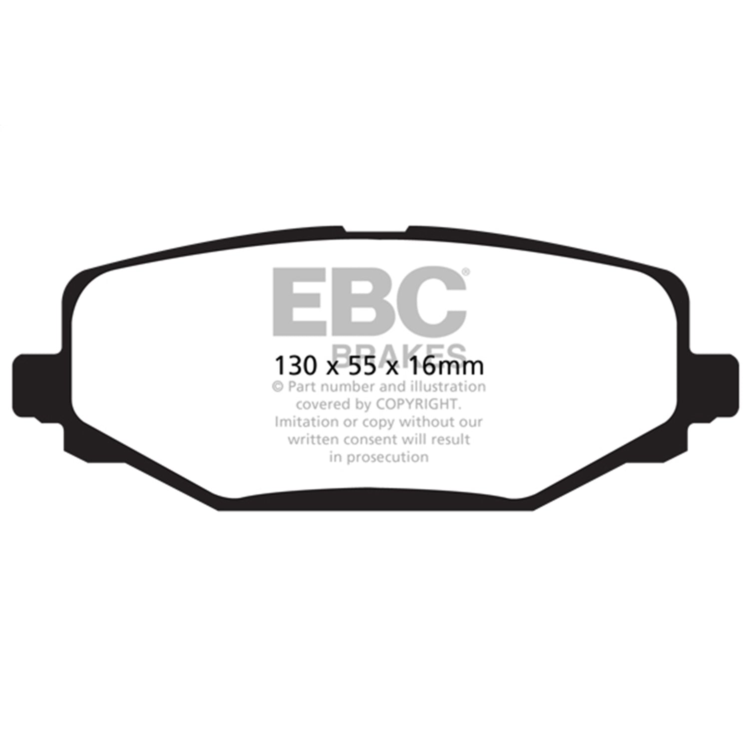 DP61889 - 1