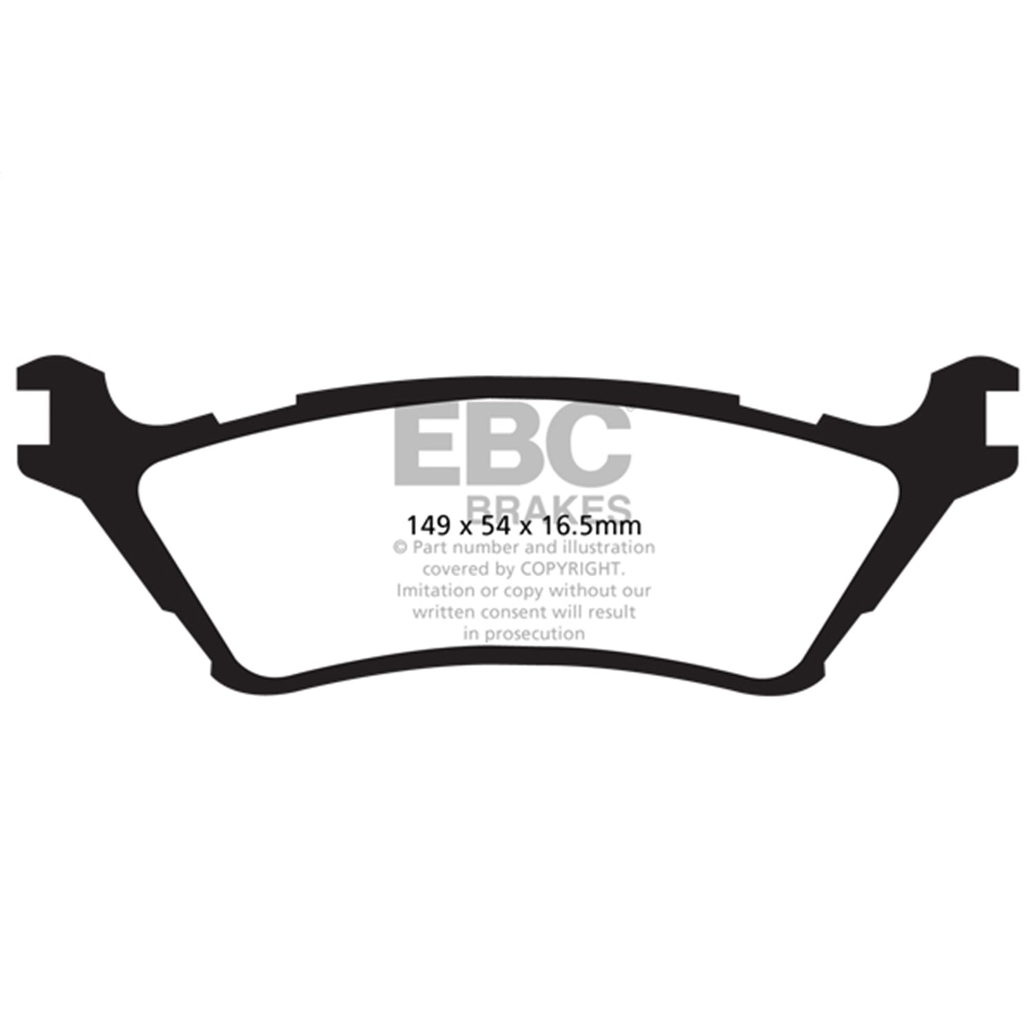 DP61891 - 1