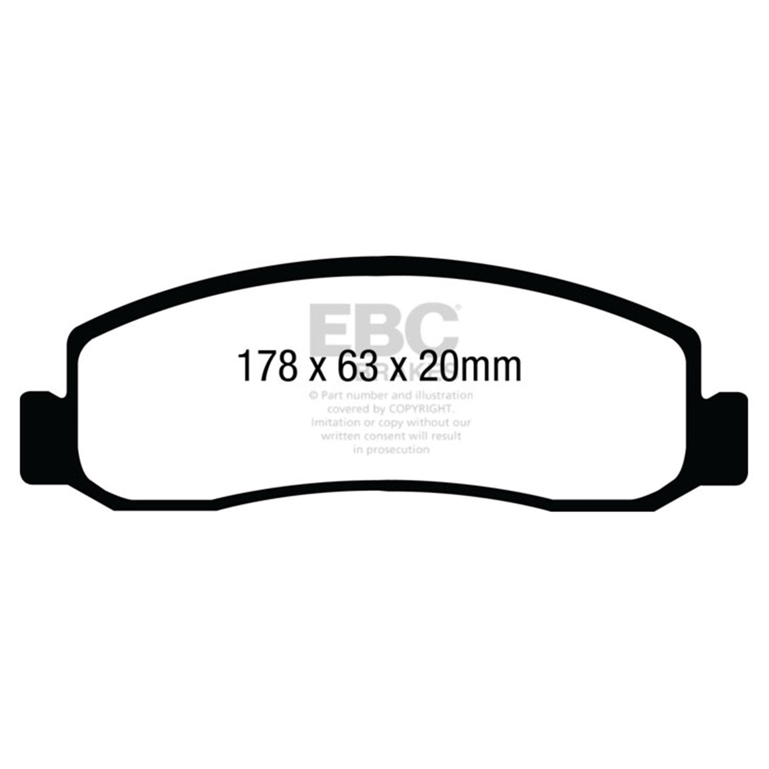 DP61892 - 1
