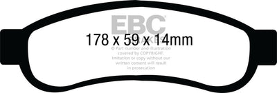 ED91893 - 1