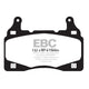 EBC-DP51895NDX - 1