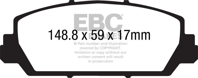 DP41896R - 1