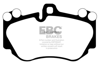 ED91905 - 1