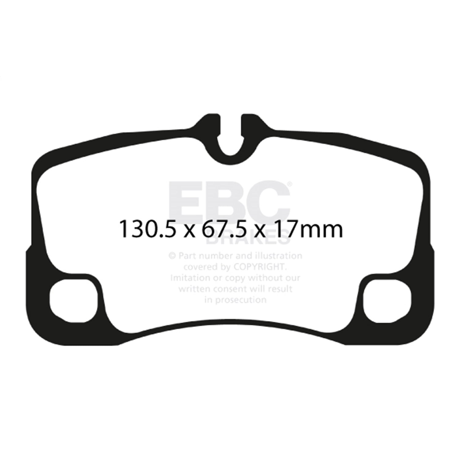 EBC-DP51930NDX - 1