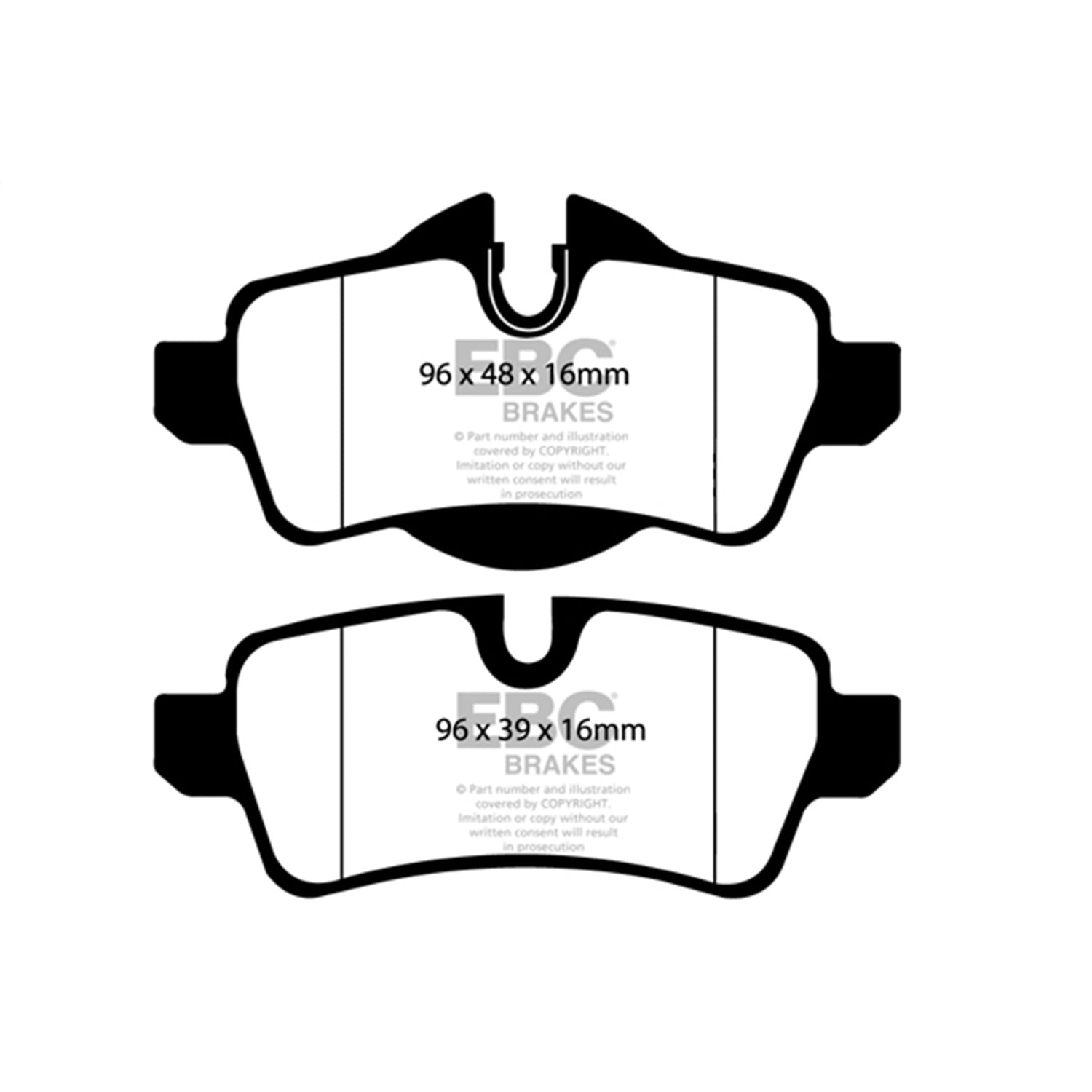 DP41931R - 1