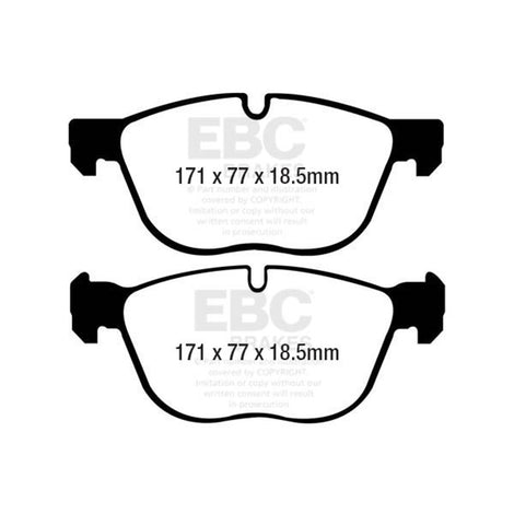 UD1294 - 1