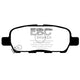 EBC-DP51955NDX - 1