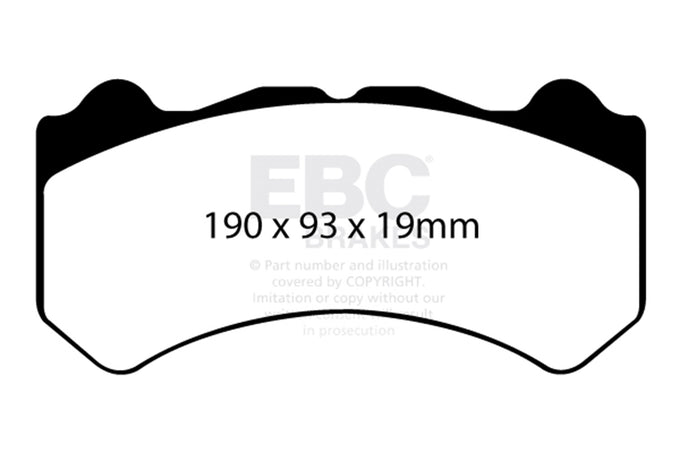 EBC-DP51983NDX - 1